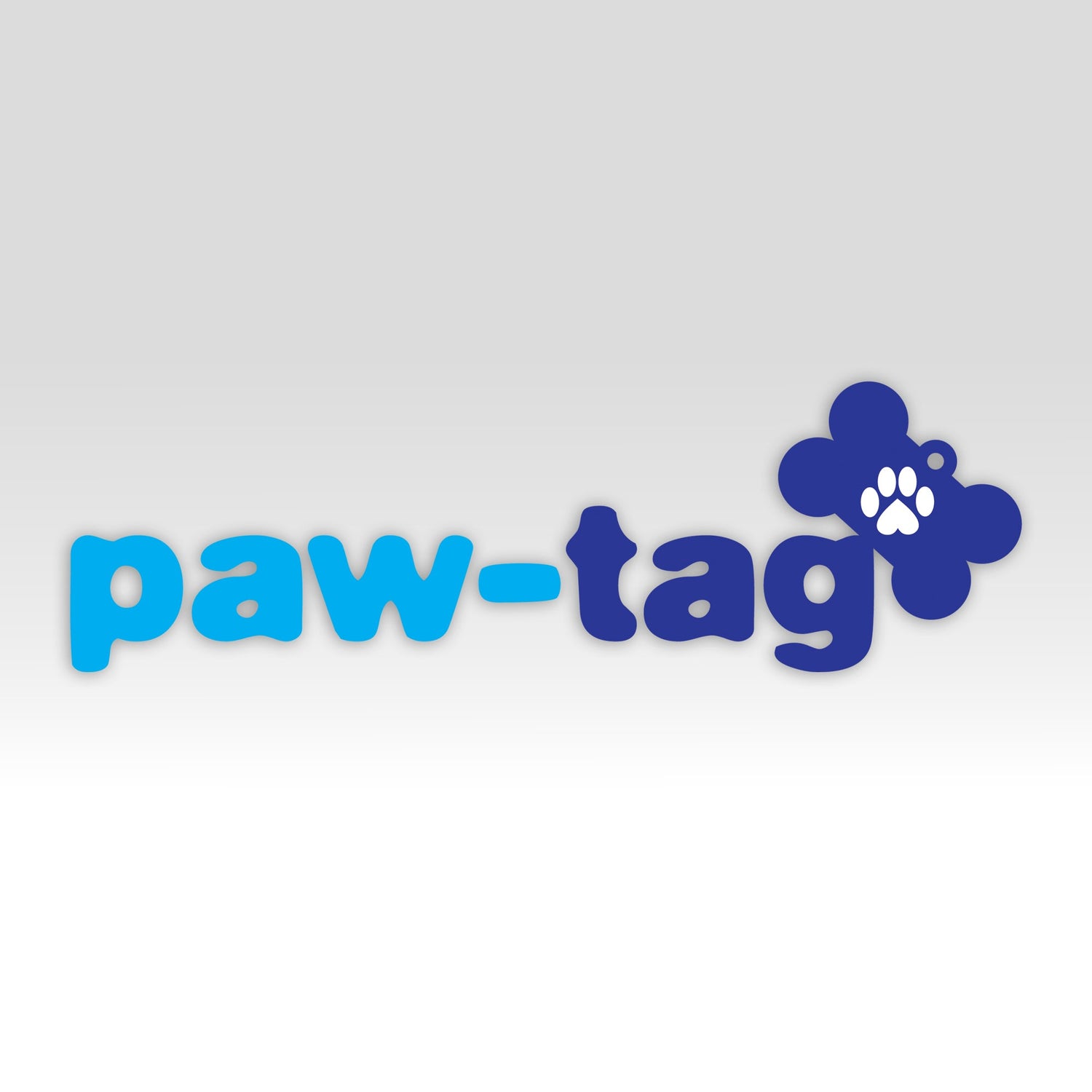 Paw-Tag