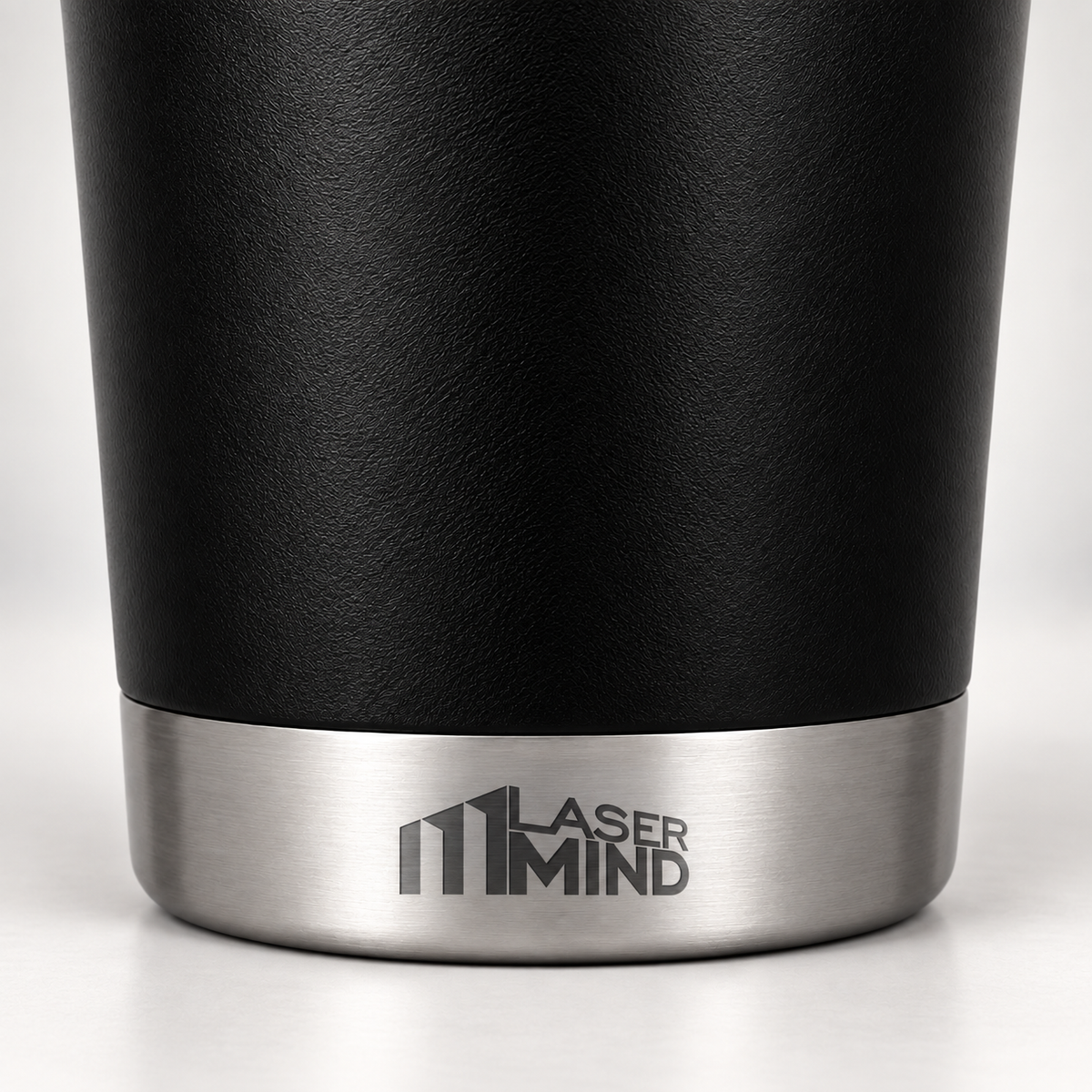 Προσωποποιημένο Tumbler / Θερμός, με Χάραξη - 590ml
