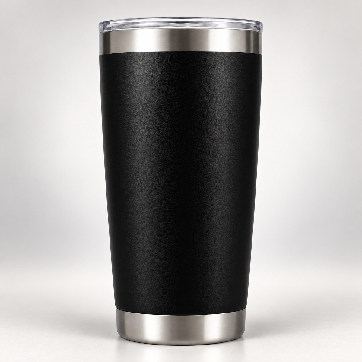 Προσωποποιημένο Tumbler / Θερμός, με Χάραξη - 590ml