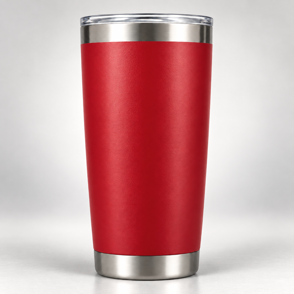 Προσωποποιημένο Tumbler / Θερμός, με Χάραξη - 590ml