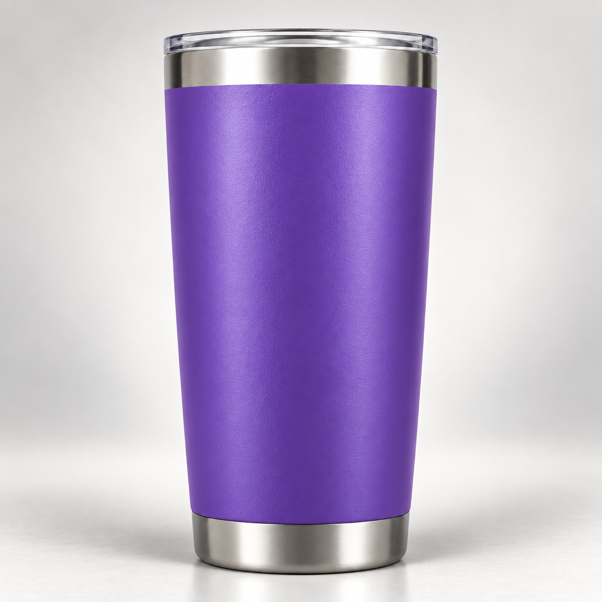Προσωποποιημένο Tumbler / Θερμός, με Χάραξη - 590ml