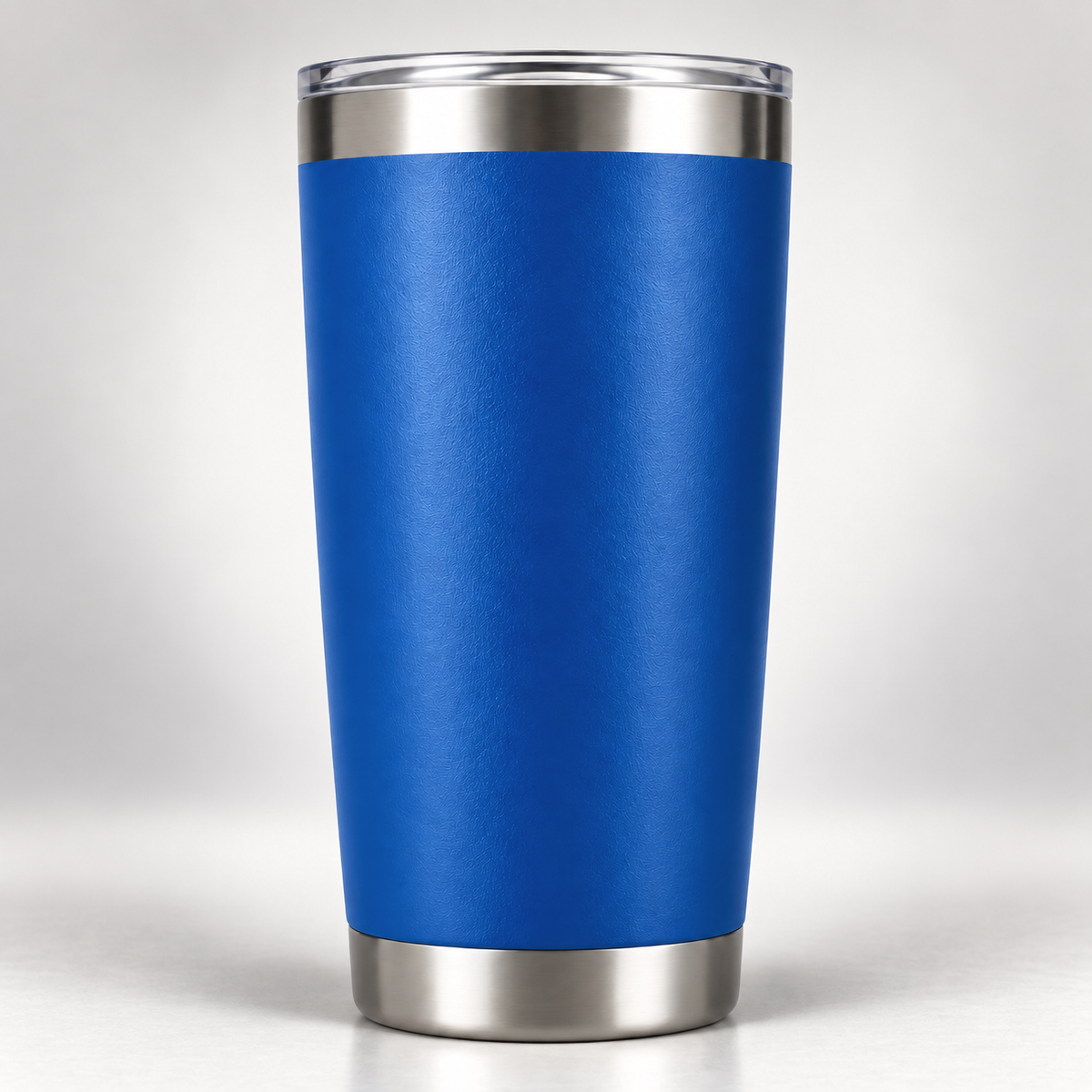 Προσωποποιημένο Tumbler / Θερμός, με Χάραξη - 590ml