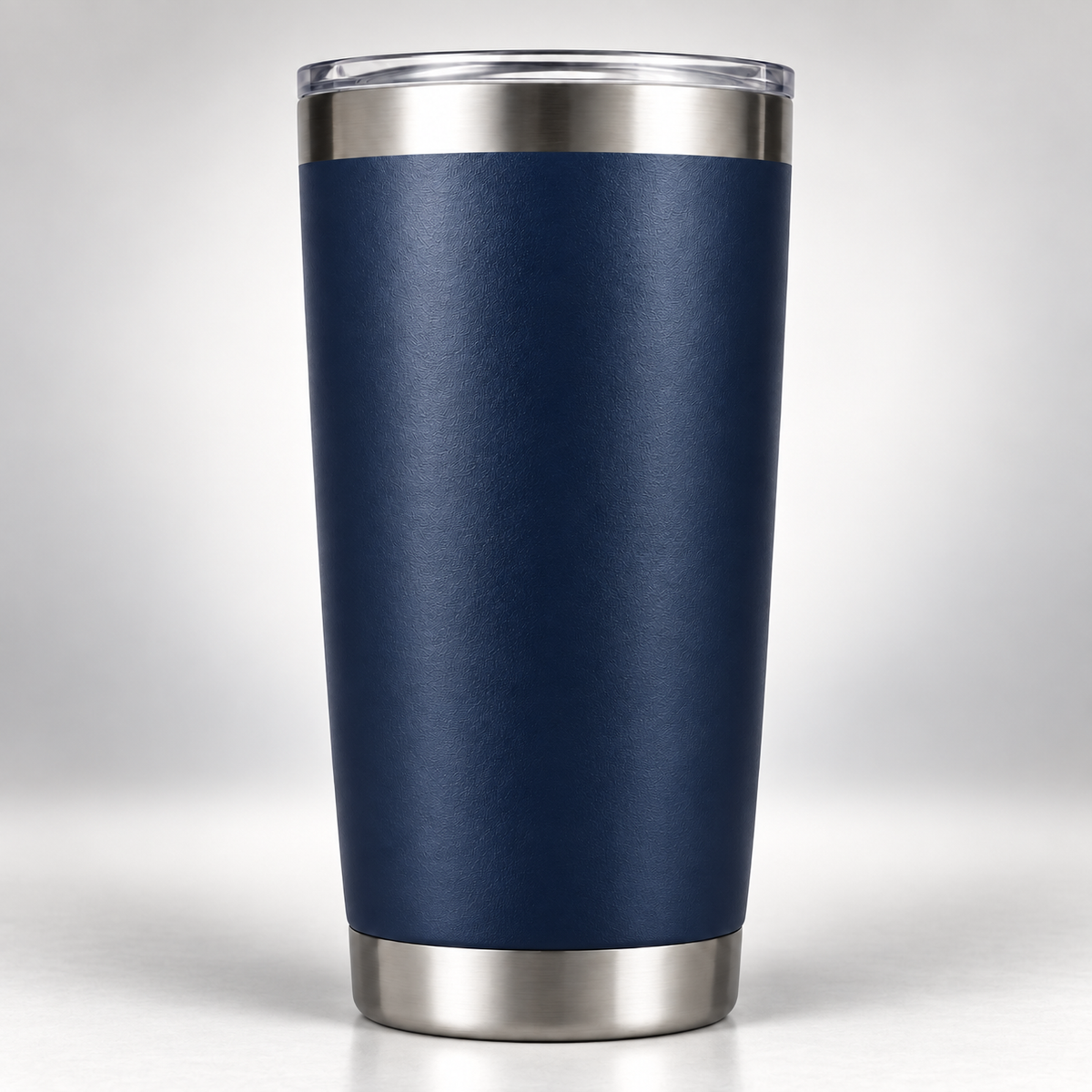 Προσωποποιημένο Tumbler / Θερμός, με Χάραξη - 590ml