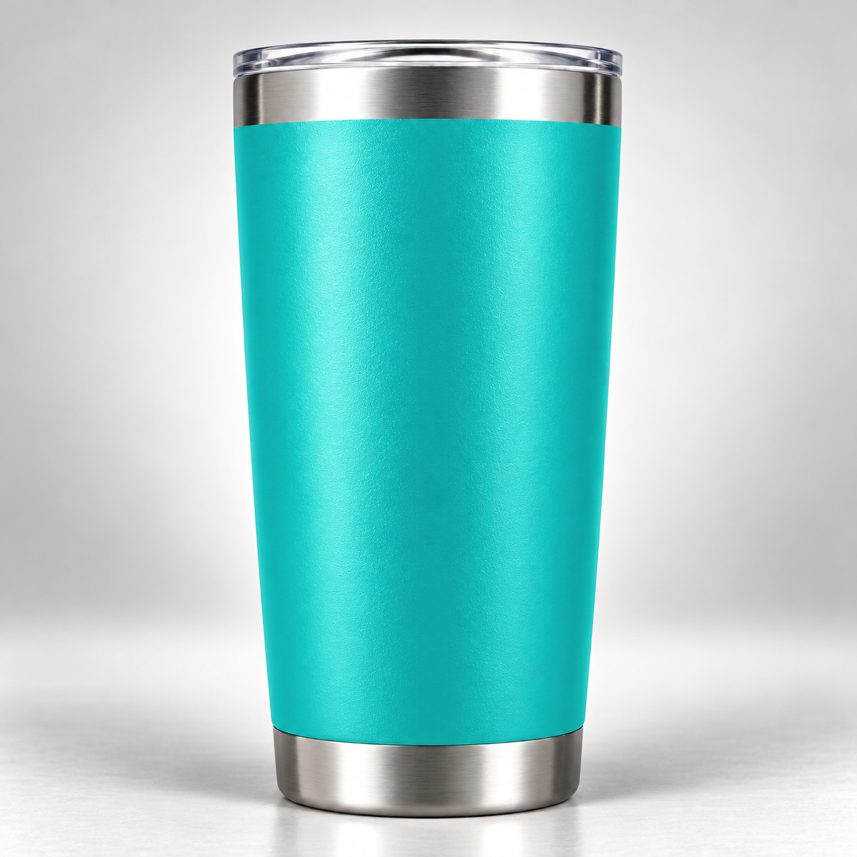 Προσωποποιημένο Tumbler / Θερμός, με Χάραξη - 590ml