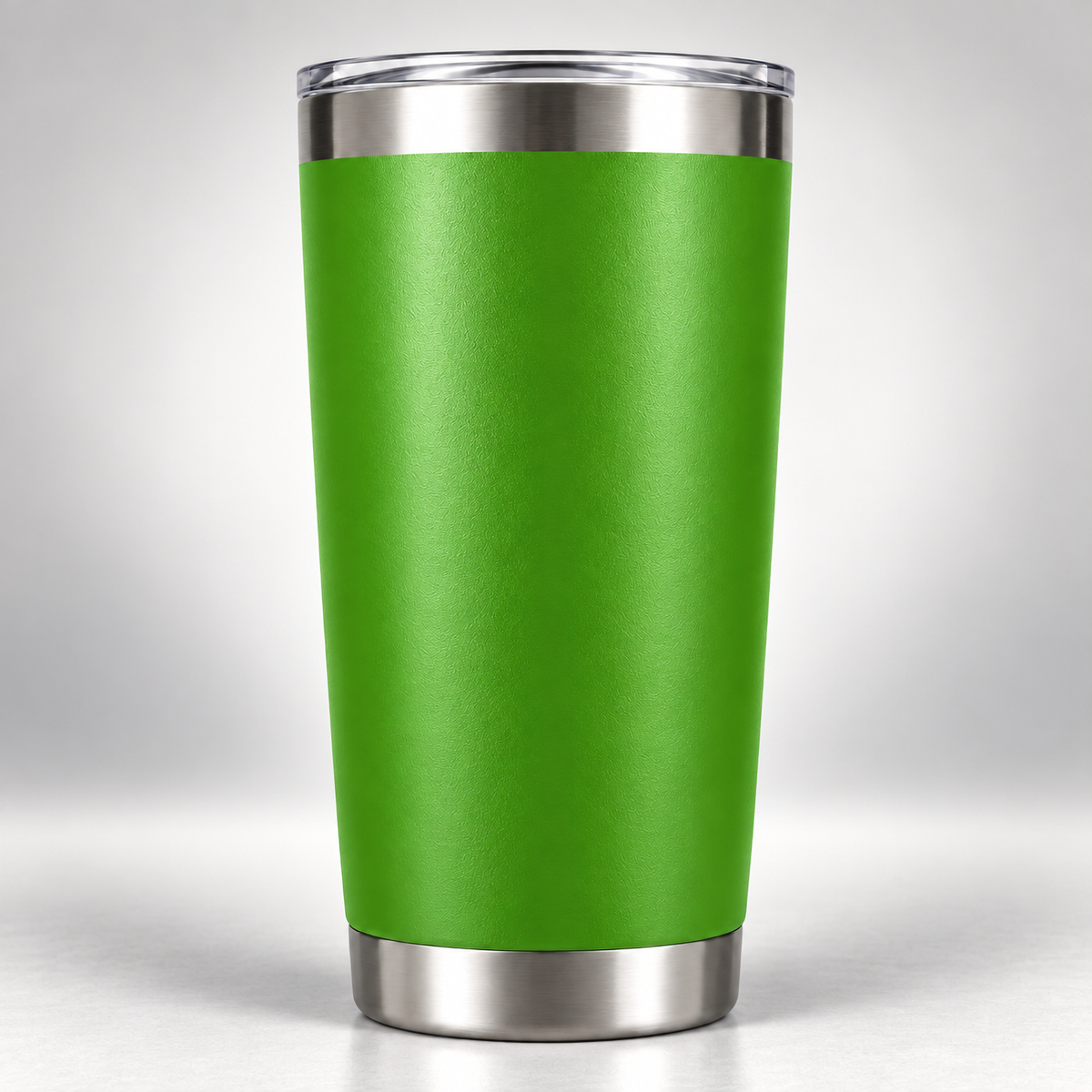 Προσωποποιημένο Tumbler / Θερμός, με Χάραξη - 590ml