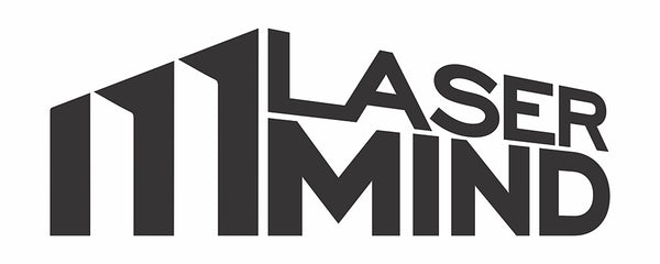 Laser Mind